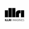 illri-imagines-production