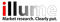 illume-0