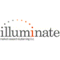 illuminate-market-research-planning