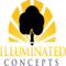 illuminated-concepts