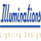 illuminations-lighting-design