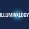 illuminology