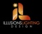 illusions-lighting-design