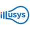 illusys