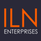 iln-enterprises