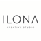 ilona-creative-studio