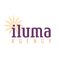 iluma-agency