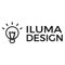 iluma-design-llp