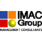 imac-group-management-consultants