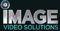image-video-solutions