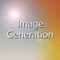 image-generation