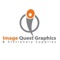 image-quest-graphics