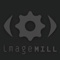 imagemill