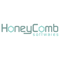 honeycomb-softwares