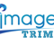 imagetrim