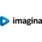 imagina-group