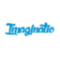 imaginatio-agencia-de-marketing-digital