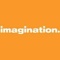 imagination-publishing