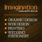 imagination-graphics