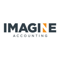 imagine-accounting