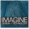 imagine-design-technology