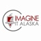 imagine-it-alaska