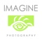 imagine-photography-dc