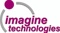 imagine-technologies-bd