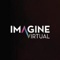 imagine-virtual