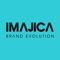 imajica-brand-evolution