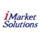 imarket-solutions