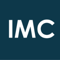 imc-licensing