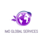 imd-global-services
