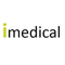 imedical-space-planning