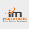 imesolutions