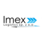 imex-logistics-sp-oo