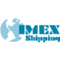 imex-shipping-pty
