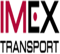 imex-transport