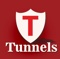 tunnels-nigeria