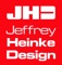 jeffrey-heinke-design