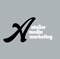 atelier-social-media-marketing