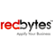 redbytes-software
