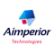 aimperior-technology