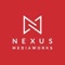 nexus-mediaworks-international-sdn-bhd