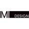 imi-design-studio