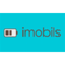 imobils