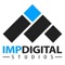 imp-digital-studios
