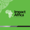 impact-africa