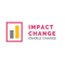 impact-change