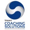 impact-coaching-solutions